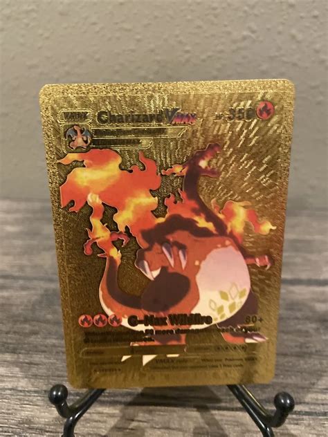 lv x charizard|charizard vmax 143 293.